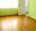 Снимка 4 — Тристаен апартамент във Варна, Централна поща
