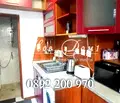 Снимка 3 — 3-стаен апартамент с двор и паркинг в центъра на Варна
