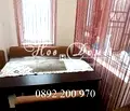Снимка 4 — 3-стаен апартамент с двор и паркинг в центъра на Варна