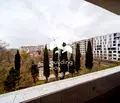 Снимка 2 — Тристаен апартамент във Варна, Централна поща