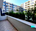 Снимка 2 — апартамент във Варна, Централна поща