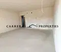 Снимка 4 — апартамент във Варна, Централна поща