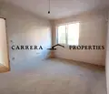 Снимка 5 — апартамент във Варна, Централна поща