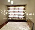 Снимка 5 — 2-стаен апартамент с функционално разпределение в Централна поща, Варна