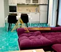 Снимка 2 — апартамент във Варна, Централна поща