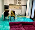 Снимка 3 — апартамент във Варна, Централна поща