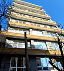 Едностаен апартамент в Център, Варна с балкон