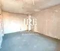 Снимка 4 — Двустаен апартамент с асансьор в центъра на Варна