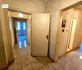 Снимка 2 — Двустаен апартамент с югозападно изложение в Центъра на Варна