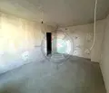 Снимка 4 — Двустаен апартамент в Център, Варна с балкон и мазе