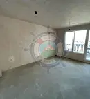 Двустаен апартамент в Център, Варна с балкон и мазе