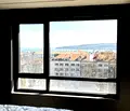 Снимка 5 — Двустаен апартамент във Варна, Център