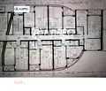 Снимка 2 — апартамент във Варна, Център