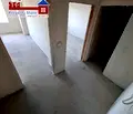 Снимка 3 — Апартамент 2 стаи в широк център на Варна с южно изложение