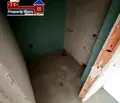 Снимка 4 — Апартамент 2 стаи в широк център на Варна с южно изложение