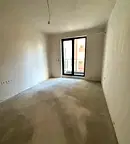 Двустаен апартамент в Център на Варна с модерно строителство