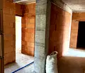 Снимка 4 — Тристаен апартамент с 93 кв.м в Център, Варна, ново строителство