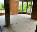 Снимка 5 — Тристаен апартамент с 93 кв.м в Център, Варна, ново строителство