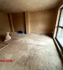 Тристаен апартамент във Варна, Център
