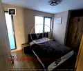 Снимка 3 — Тристаен апартамент с тераса в центъра на Варна