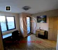 Снимка 5 — Тристаен апартамент с тераса в центъра на Варна