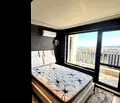 Снимка 5 — Тристаен апартамент в Център, Варна с гледка