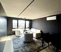 Снимка 2 — Тристаен апартамент във Варна, Център