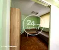 Снимка 2 — Тристаен апартамент с тераса в центъра на Варна, Нептун