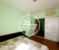 Снимка 5 — Тристаен апартамент с тераса в центъра на Варна, Нептун