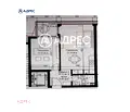 Снимка 3 — апартамент във Варна, Център
