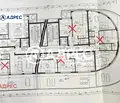 Снимка 3 — апартамент във Варна, Център