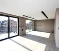 Снимка 4 — Тристаен апартамент с панорамна тераса в Центъра на Варна