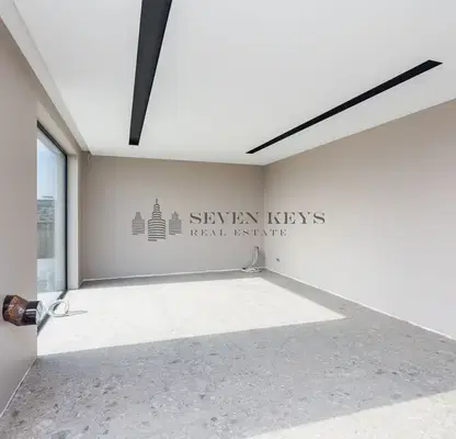 Photo 5 — apartment in Varna, Centyr