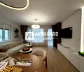 Снимка 2 — Просторен 3-стаен апартамент в Център, Варна с гараж