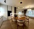 Снимка 5 — Просторен 3-стаен апартамент в Център, Варна с гараж