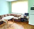 Снимка 3 — Тристаен апартамент с тераса в Център, Варна, Нептун