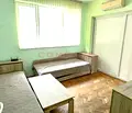 Снимка 4 — Тристаен апартамент с тераса в Център, Варна, Нептун