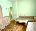 Снимка 5 — Тристаен апартамент с тераса в Център, Варна, Нептун