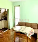 Тристаен апартамент с тераса в Център, Варна, Нептун