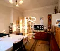 Снимка 4 — 3-стаен апартамент с голяма тераса в Център, Варна
