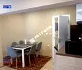 Снимка 2 — Четиристаен апартамент с 4 тераси в центъра на Варна