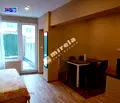 Снимка 4 — Четиристаен апартамент с 4 тераси в центъра на Варна