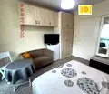 Снимка 5 — Едностаен апартамент с тераса в центъра на Варна, до Общината
