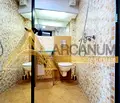 Снимка 5 — апартамент във Варна, Център