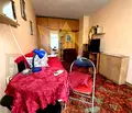 Снимка 2 — Едностаен апартамент в Център на Варна с тераса
