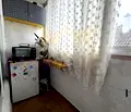 Снимка 4 — Едностаен апартамент в Център на Варна с тераса
