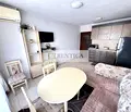Снимка 5 — Двустаен апартамент с тераса в Центъра на Варна