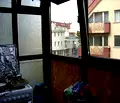 Снимка 3 — 2-стаен апартамент с голяма тераса в Център, Варна