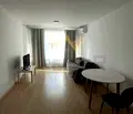 Снимка 2 — Двустаен апартамент с тераса в Център, Варна, район Нептун