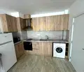 Снимка 3 — Двустаен апартамент с тераса в Център, Варна, район Нептун